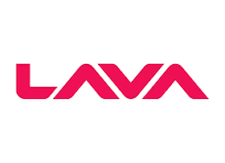Brand logo 4